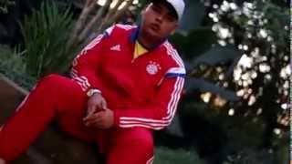 MC Guuh - Bombeta do Brasil (WebClipe) Lançamento 2015