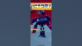 80s And Radical Titans For fun In Teen Titans Go Figure