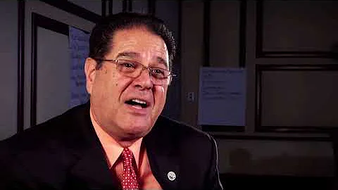 Contact Center Training Workforce Management Certification