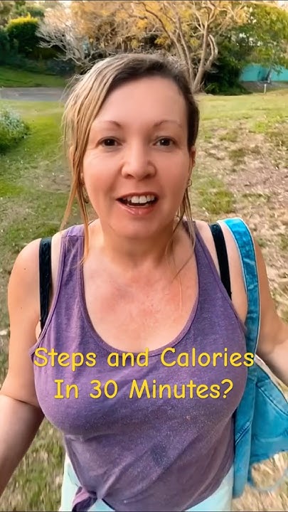 30-minute-walk-how-many-steps-and-what-is-the-calorie-burn-walking