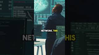 Celebrity AI: The Ultimate Cybersecurity Upgrade Profile