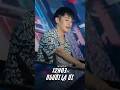 12H03 ft. NGƯỜI LẠ ƠI - WIND.P #shorts #remix #windp #houselak #12h03 #nguoilaoi #vietmix #trending