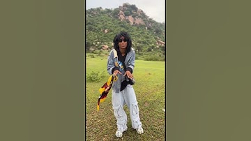 mc stan ki carrier khatre me 😱 wait for end 😱#shorts #shortsfeed #funny