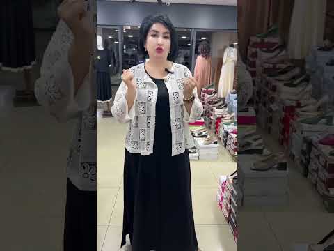 0706 66 63 66 0504 94 20 23 0777 74 69 40 0705 21 48 83 0998 12 07 09 0504 83 83 17