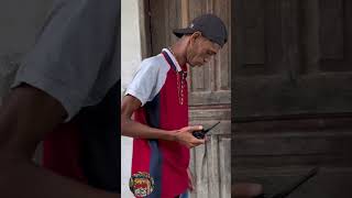 Cortes Ep N•6(3 temporada) #realidade #webseries