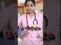 আম স বপ নট র জ দ খ ত ম য ন য Sofiker Video Fypシ Palligramtv Viral Trending Sofikervideo 