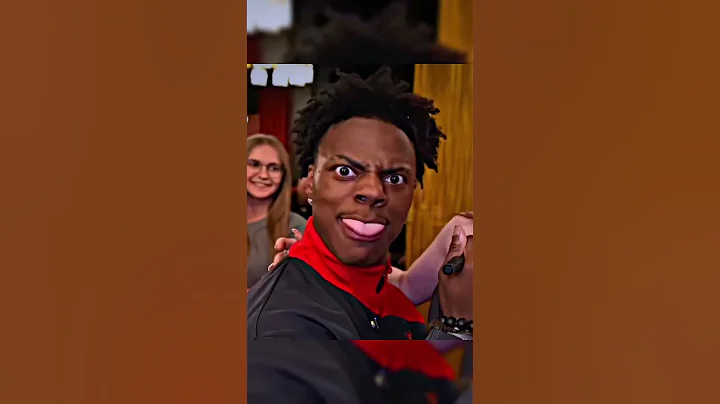 Autograph Spot 🤣😆 #speed #ishowspeed #ishowspeedmemes #ishowspeedshorts #shorts