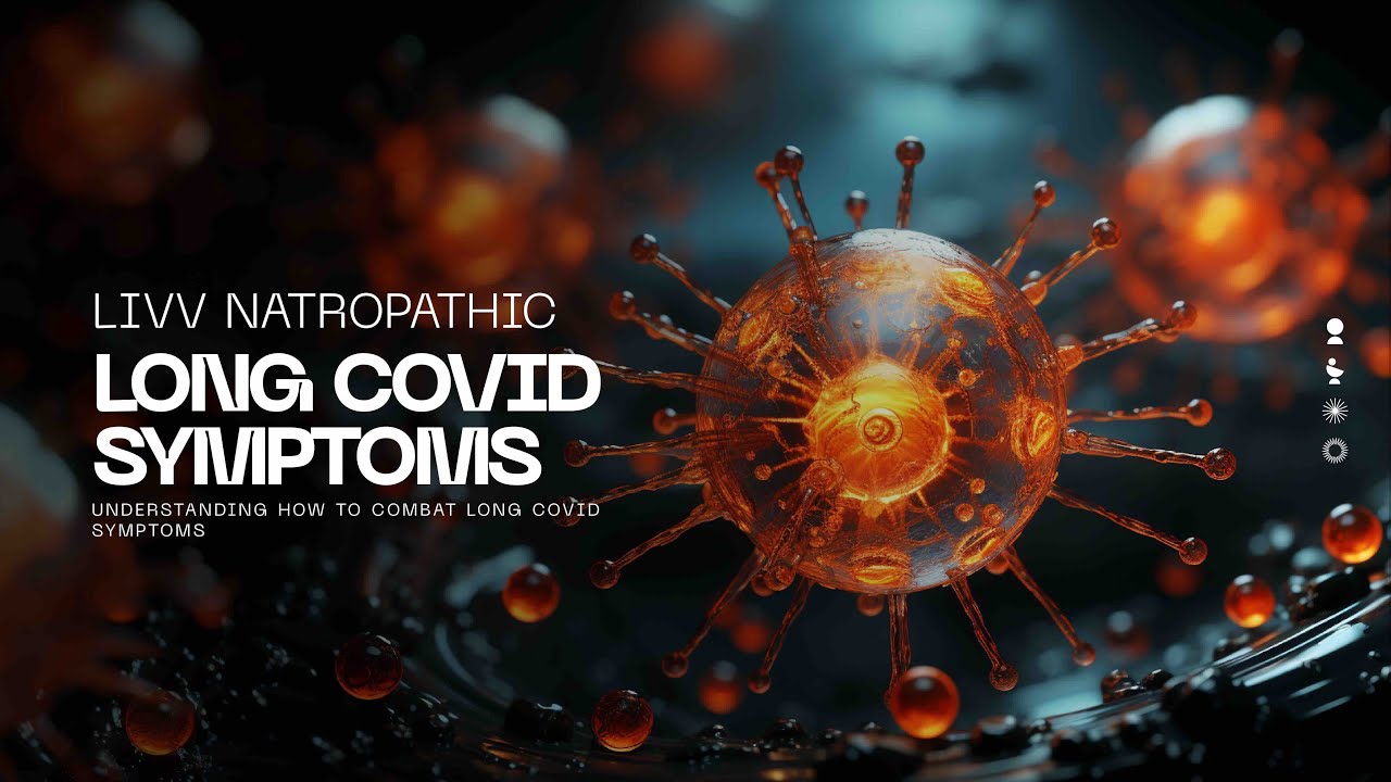 Post covid symptoms - shortness of breathe + chest pain + heart palpitations - what do I do?