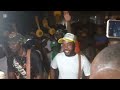 Bagèt magik tap mete plezi Cayes-Jacmel vendredi 13 Février 2k26 la 💚💛🔥