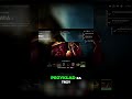 COD POINTS ZA DARMO #warzone #codpoints #warzone2 #polska #warzonemobile #callofduty #dlaciebie #top