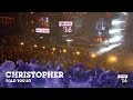 Christopher 'Told You So' live fra The Voice '16