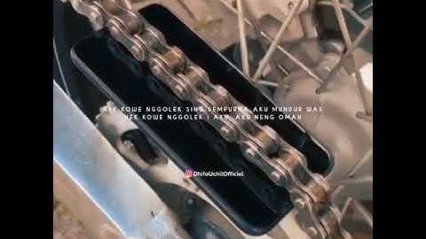 Download Story Wa Tresno Neng Jero Dodo Mp3 Free And Mp4