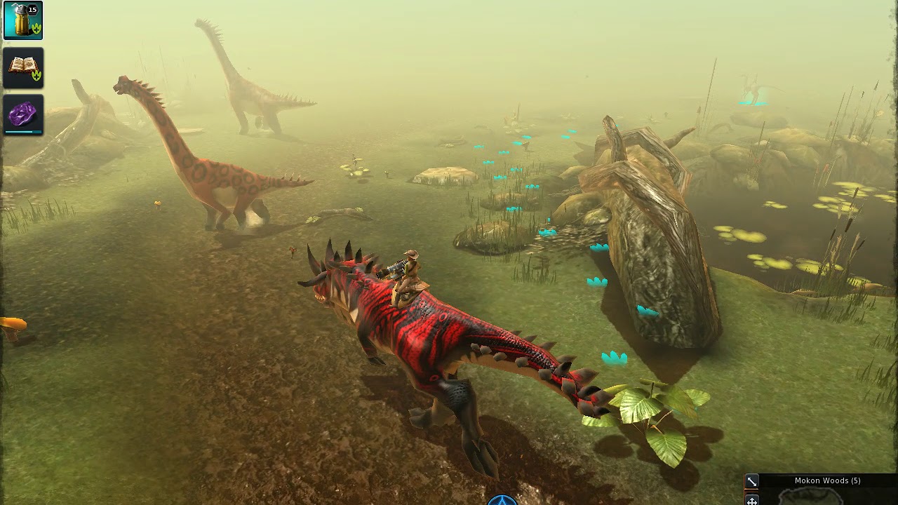 Dino storm CDN 2018 Pszed finał camera iphone 8 plus apk