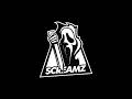 hysteric \ screamz famq