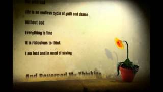 Reverse Thinking for Easter
