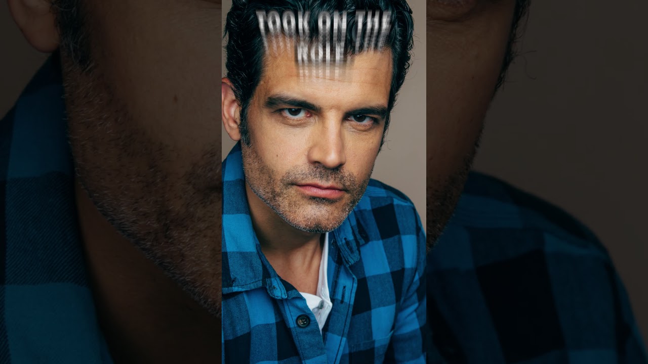 Do You Know The History Of All The Sonic Voice Actors? 