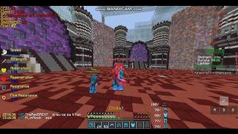 Iph hack kill aura, fly, speed 1000