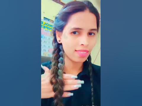  easy braids tutorial - YouTube