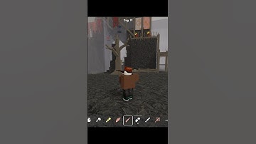 Finding Infernal Sword in 99 Nights in a Forest! #roblox #robloxedit #funny #fun #games #gaming