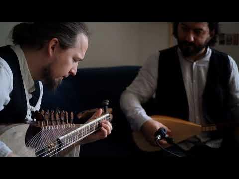 Gynofort vaginal krem