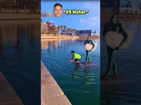 جافي  ديبالا  بالمر  كيميتش  ليمان  ميسي  رونالدو