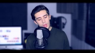 Wild - Troye Sivan (Cover) || Joe Henry Ryan