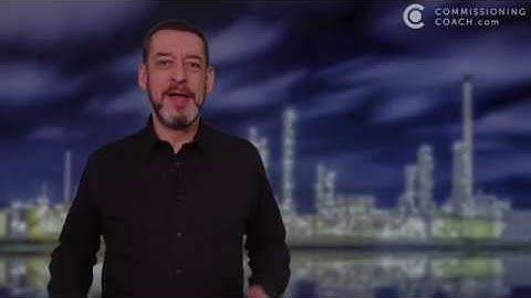 CCMS Solution options and Hexagon Smart Completions Results