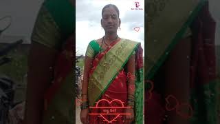 App: Love Beat Video Maker : Music Particle.ly Romantic Love WhatsApp Status Video Maker 2020 screenshot 4