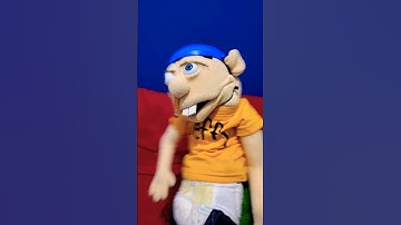 Jeffy
