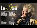 Rod Stewart, Michael Bolton, Air Supply, Lobo, Bee Gees 🪕 Top 100 Soft Rock LOVE SONGS  Of All Time