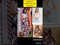 Bigboss 8 Yashmi outfit link #bigbosstelugu #flipkart #shorts #trending