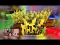 XQC Crashes Out on Mooda CHEATING | NMP why he Don't say N Word | MITCH Gets Cooked by AI