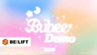 Illit- Bubee Unconfirmed Demo