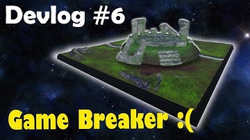 This Bug is Killing Me | King