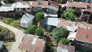 Si̇vas - Yildizeli̇ / Yi̇ği̇tler Köyü
