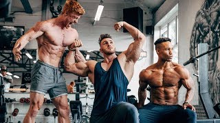 The Ugly TRUTH of Being Shredded - 6% Body Fat Unnaturally