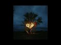 I SEE YOU Prod By Toxic Beats ï I SEE YOU Prod By Toxic Beats ï