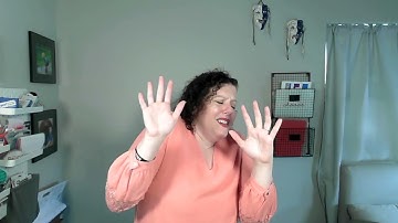 Navigating Performance Reviews | McLaughlin Method