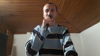 Çok Üzgünsün Arkadaş