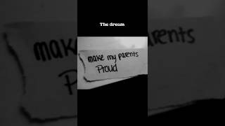 tumhra dream kya h ?🌟|| #beatstostudy #engineering #motivation #students #coding #win #success