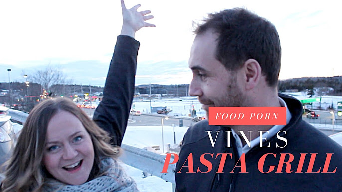 Fasta - FOOD PORN - YouTube