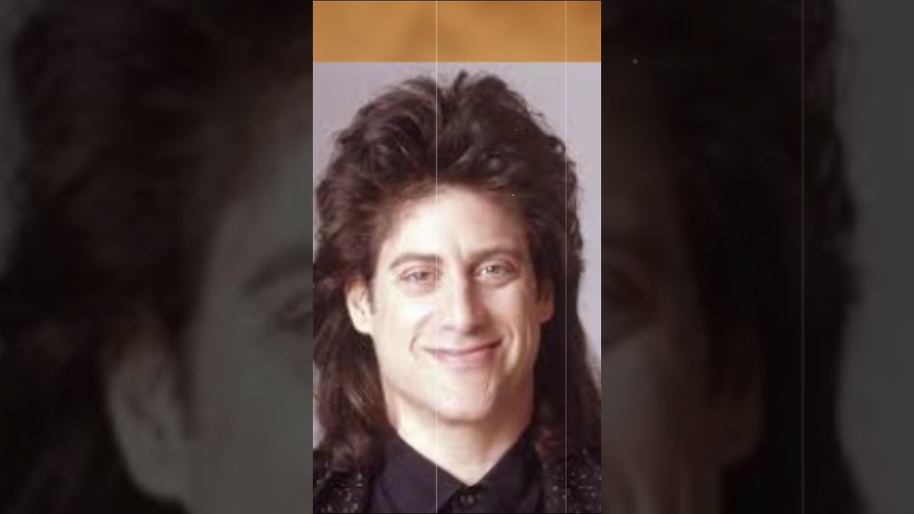 Now What They Found in Rich Lewis’s Barn Is Deeply Disturbing