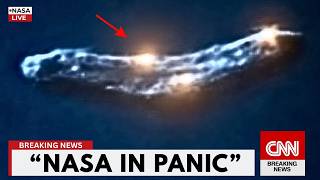 Download Lagu New 3I/ATLAS Image Confirms It’s NOT Just a Comet— Scientists Are Speechless! MP3 Download Lagu New 3I/ATLAS Image Confirms It’s NOT Just a Comet— Scientists Are Speechless! MP3