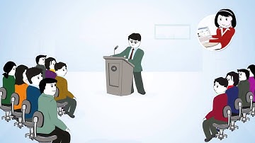 InterCall Digital Media Services Overview