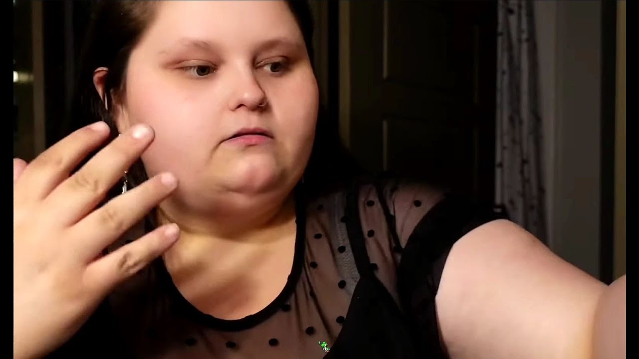 Youtube: The Binge Monster Was An Inside Job 🥩 👹