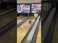 Strike complication