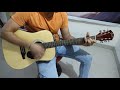 Fender fa125 guitar  dreadnought acoustic guitar best buy from rdx music store in india