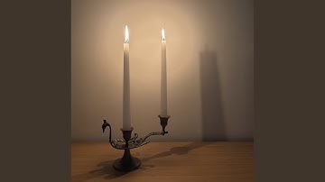 Naming the Cloud (Version 2)