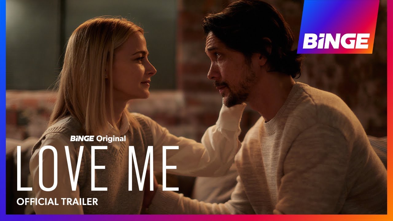 Love Me Season 2, Official Trailer