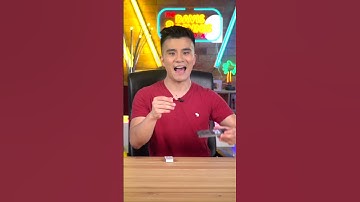 Your iPhone Can Extinguish a Candle!